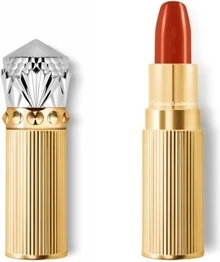 Помада Christian Louboutin Rouge Louboutin Silky Satin On The Go
