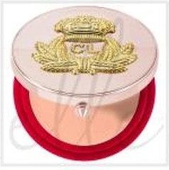 Тональный крем Foundation Christian Louboutin Teint Fetiche Le Baume De Teint