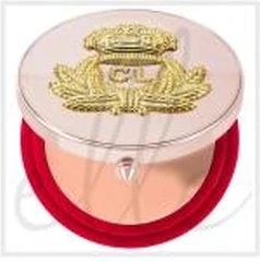 Тональный крем Foundation Christian Louboutin Teint Fetiche Le Baume De Teint