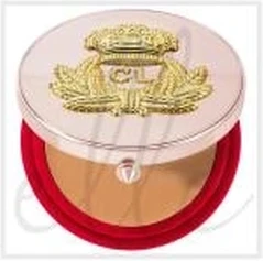 Тональная основа Foundation Christian Louboutin Teint Fetiche Le Baume De Teint