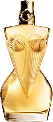Eau De Parfum Jean Paul Gaultier Divine