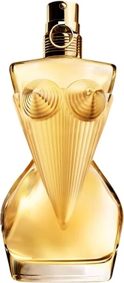 Eau De Parfum Jean Paul Gaultier Divine