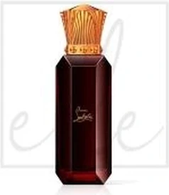 Одеколон Christian Louboutin Loubiprincess