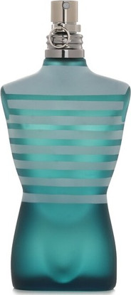О де Колонь Jean Paul Gaultier
