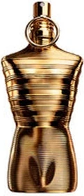 Eau De Parfum Jean Paul Gaultier Le Male Elixir Absolu Parfum Intense