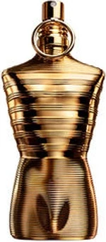Eau De Parfum Jean Paul Gaultier Le Male Elixir Absolu Parfum Intense