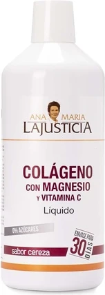 Витаминная сыворотка Ana Maria Lajusticia