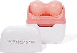 Инструмент для массажа лица Sook Skincare Ice Roller
