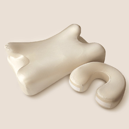 Уход за лицом Sook Skincare Ageless Pillow