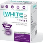 Набор для отбеливания зубов iWhite 2