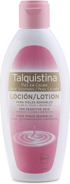 Лосьон Talquistina Нейродермит