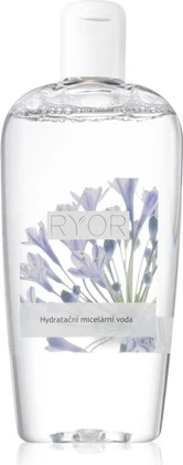 Мицеллярная вода Ryor