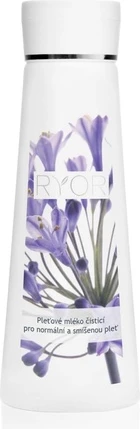 Cleansing Lotion Ryor