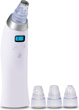 Косметический прибор Beautyrelax Peelmax