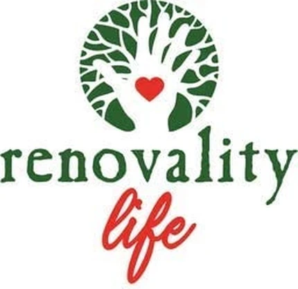 Масло Renovality