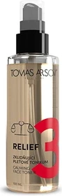 Tonic Tomas Arsov