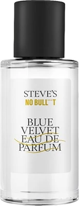 Духи Blue Velvet Perfumed Eau de Parfum Steve's