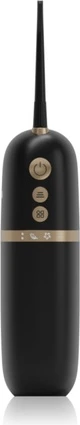 Ирригатор Tesla Flosser FS200