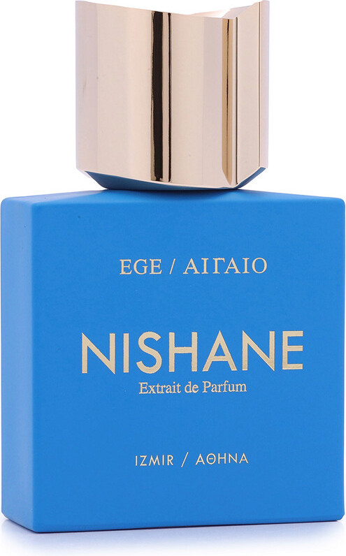Extrait De Parfum Nishane Ege Ailaio