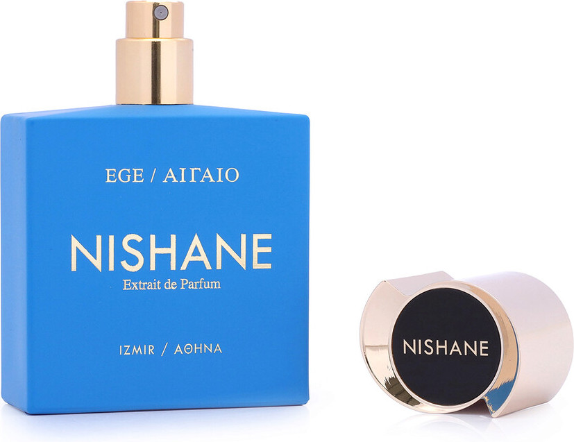 Extrait De Parfum Nishane Ege Ailaio