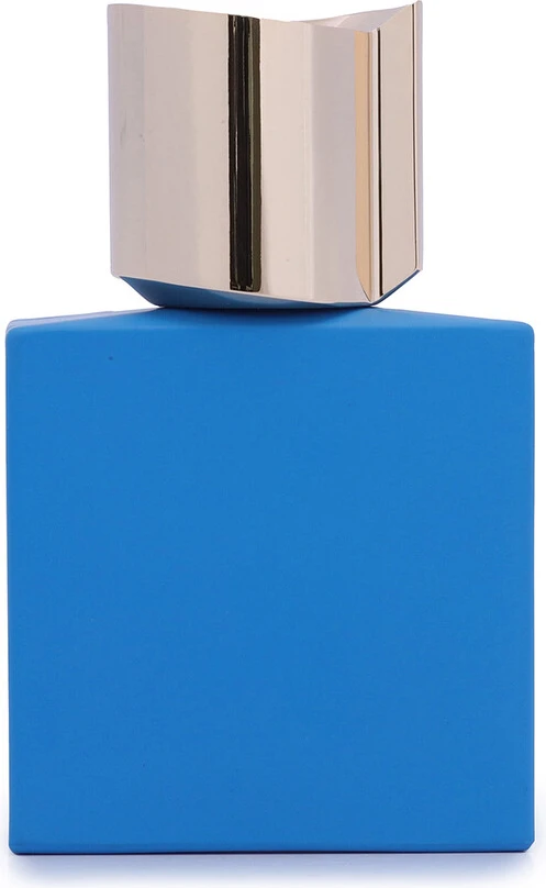 Extrait De Parfum Nishane Ege Ailaio