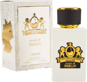 Extrait De Parfum L'Fleur Аромат Берлина