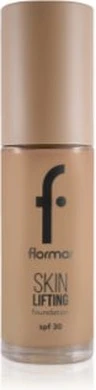 Тональная основа Flormar Skin Lifting Foundation
