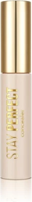 Консилер Flormar