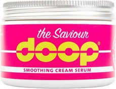 Gel Dooz The Saviour Curl Gel