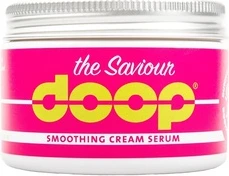 Gel Dooz The Saviour Curl Gel