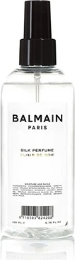 Парфюмированный спрей Balmain Silk Perfume