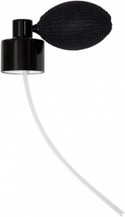 Парфюмированный спрей Balmain Hair Couture Styling Vaporizer