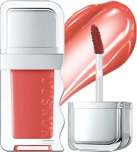 Тинт для губ Cosnori Flow Wave Tint
