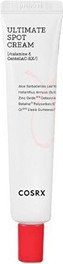 Крем Cosrx Acne Collection Ultimate 20 Spot Cream
