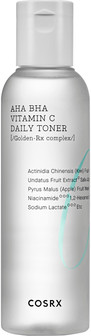 Тонер Cosrx Refresh Aha Bha Vitamin C Daily Toner