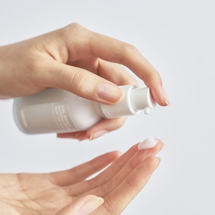 Сыворотка Celimax Dual Barrier Skin Boosting Serum с керамидами и гиалуроновой кислотой