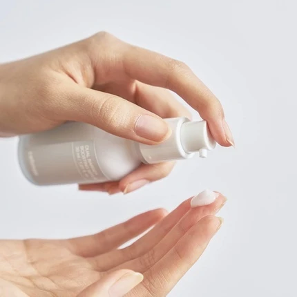 Сыворотка Celimax Dual Barrier Skin Boosting Serum с керамидами и гиалуроновой кислотой