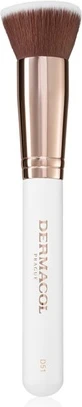 Brush Set Dermacol