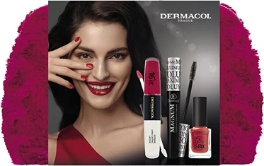 Подарочный набор Dermacol