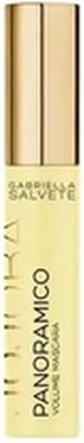 Тушь для ресниц Gabriella Salvete Panoramico Jojoba Volume Mascara