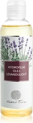 Масло Nobilis Nobilis Oil