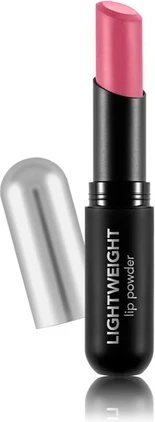 Губная помада Flormar Lightweight Lip Powder Lipstick