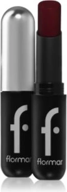 Губная помада Flormar