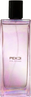Extrait De Profumo Francesca Bianchi PEKJI ISTANBUL Yes, Please