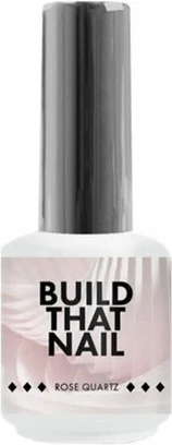 Гель-лак Nail Perfect