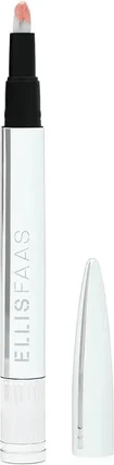Румяна Ellis Faas
