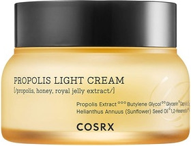 Крем для лица Cosrx Propolis Cream