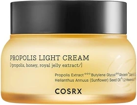 Крем для лица Cosrx Propolis Cream