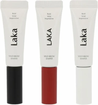 Brow Shaper L.A. Girl
