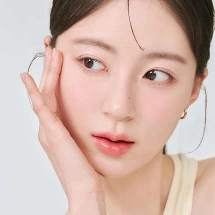 Тинт для губ Rom&nd Juicy Lasting Tint